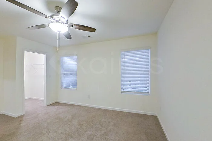 223 Long Island Dr — Photo 15