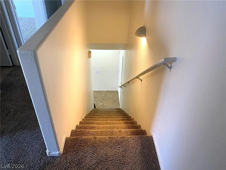 701 Spotted Eagle St — Photo 30