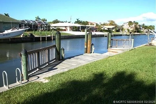 513 Gunwale Ln — Photo 15