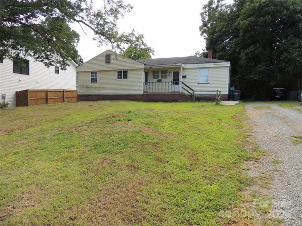 charlotte-north-carolina-6177967 picture