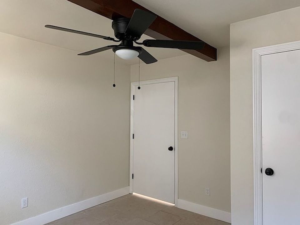 Buchanan Duplex 260206 1/2 N Buchanan St Coalinga CA Zillow