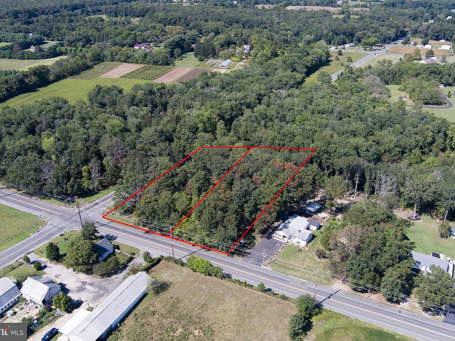 709711 Irving Ave, Bridgeton, NJ 08302 MLS NJCB2014512 Zillow