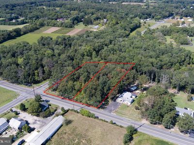 709-711 Irving Ave, Bridgeton, NJ, 08302