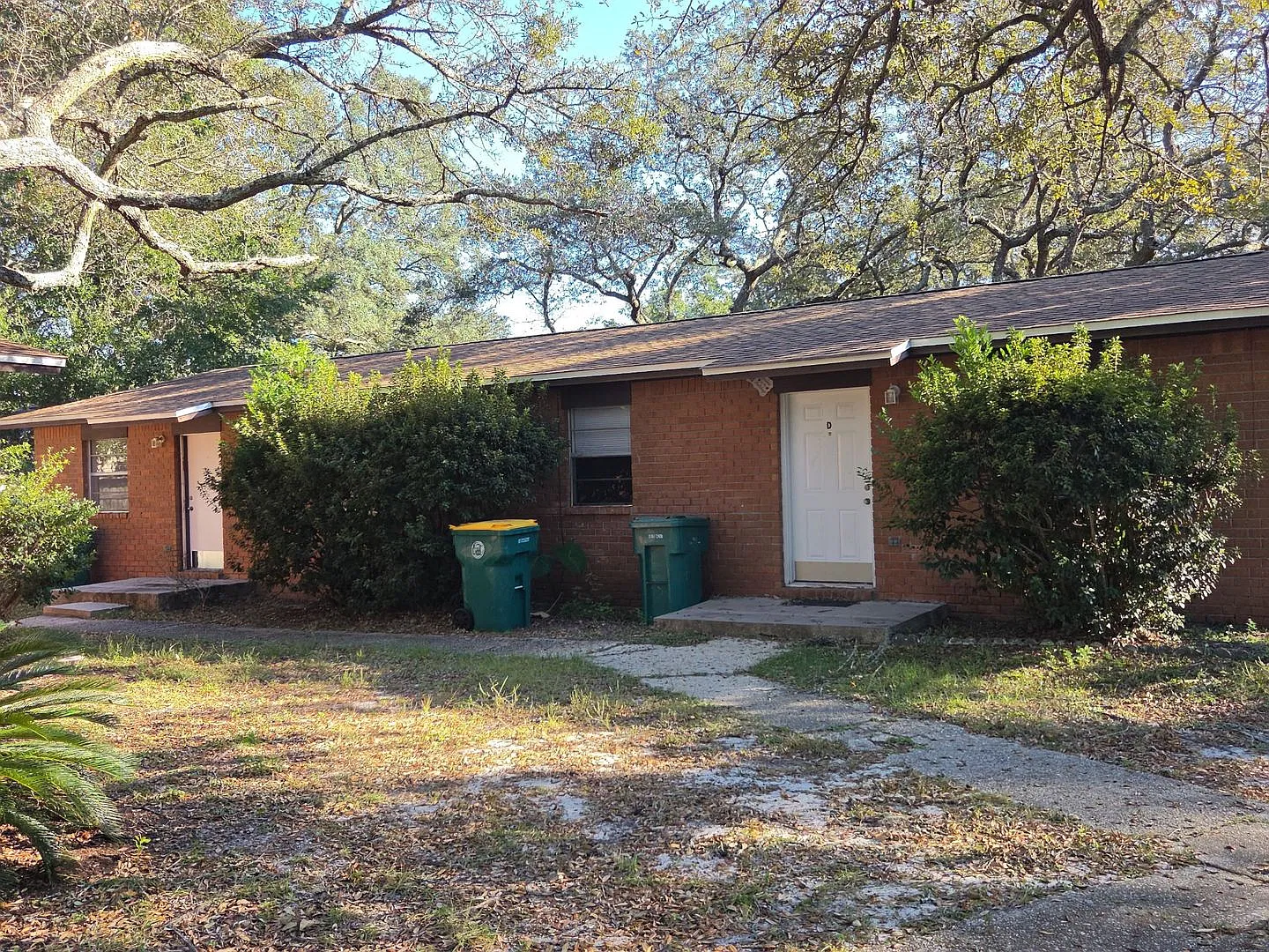 434 Walters Cir — Photo 3