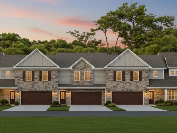 967 Horse Mountain Rd Building 7-E, Shelbyville, TN 37160