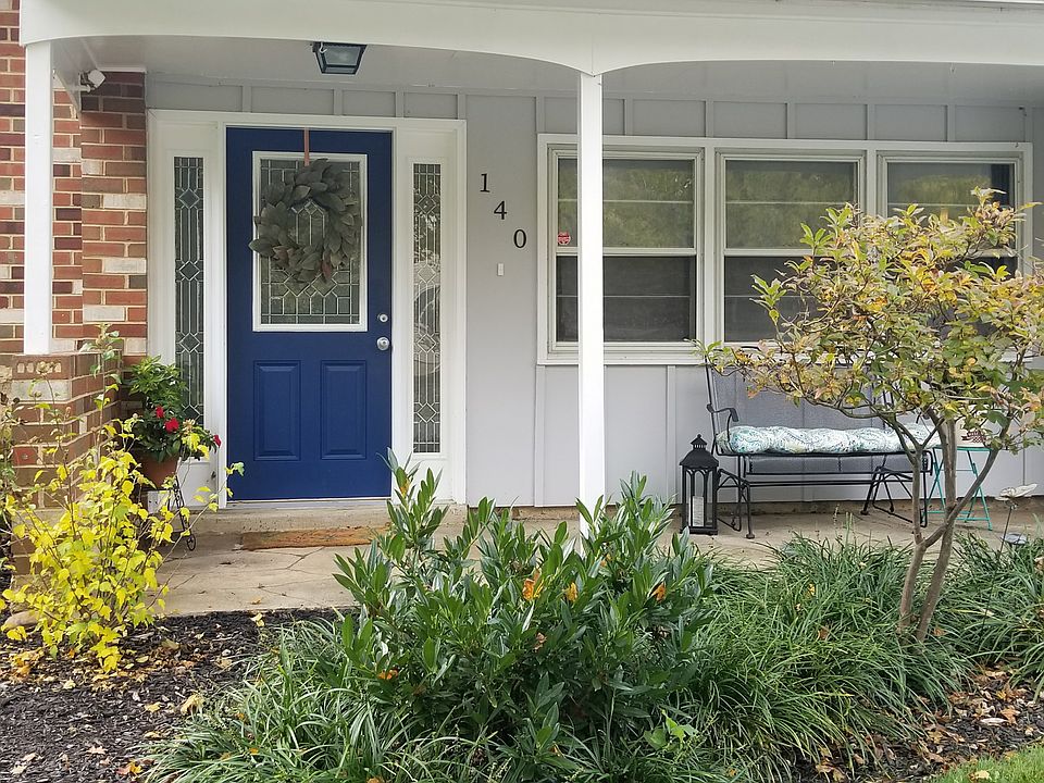 1st image of 140 Autumn Horseshoe Bnd