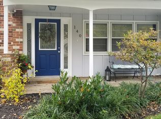 140 Autumn Horseshoe Bnd, Newark, DE 19702