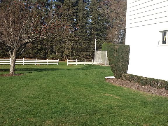 5th image of 16337 Roosevelt Hwy