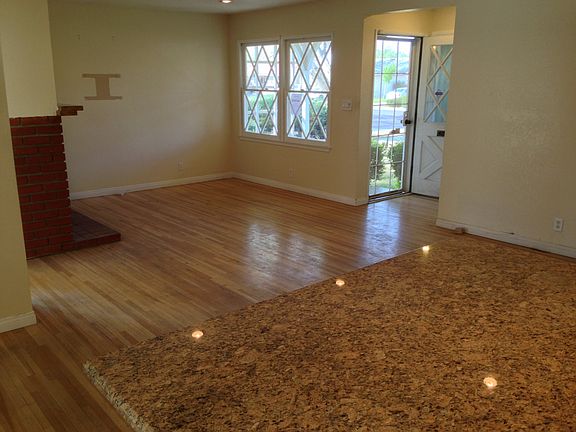 2nd image of 670 W Avenue J9