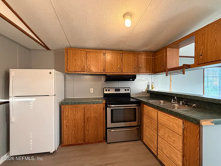 8334 SW State Road 121 — Photo 8