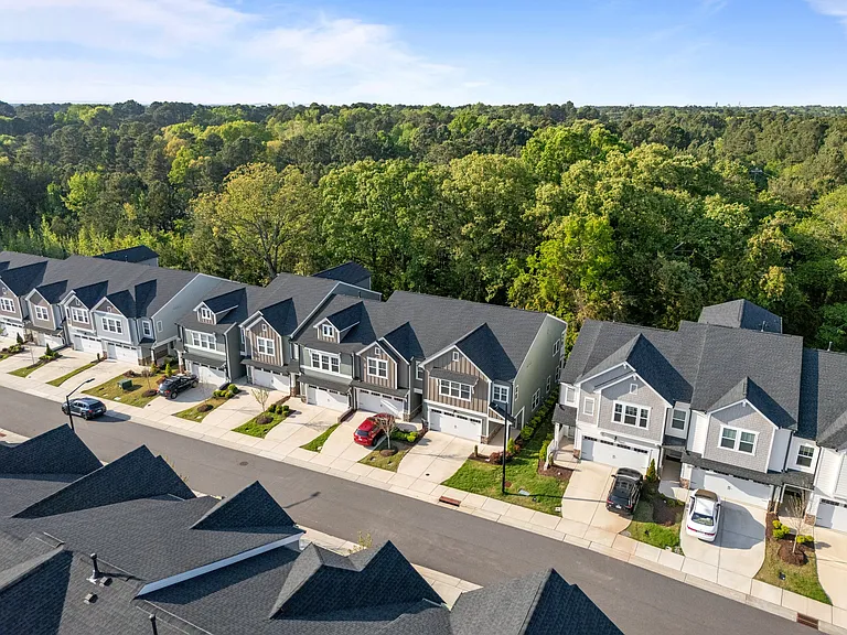 6508 Amber Springs Dr — Photo 47