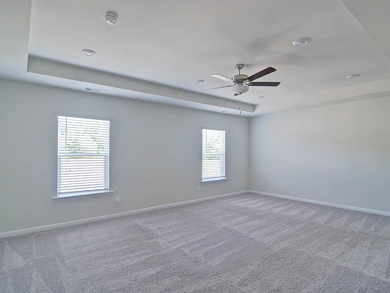 376 Whitetail Cir — Photo 24