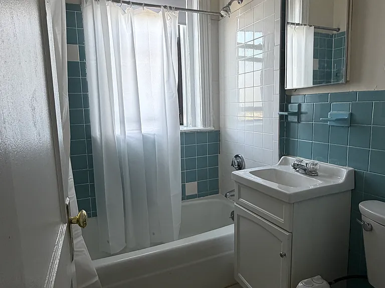 1149 Commonwealth Ave #57 — Photo 8