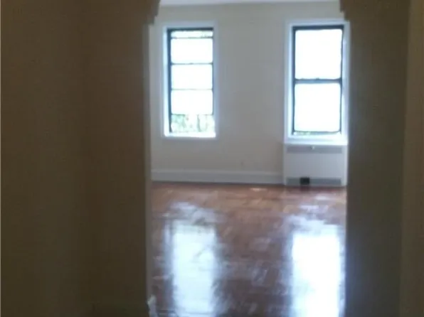 25 Parade Pl APT 5A, Brooklyn, NY 11226