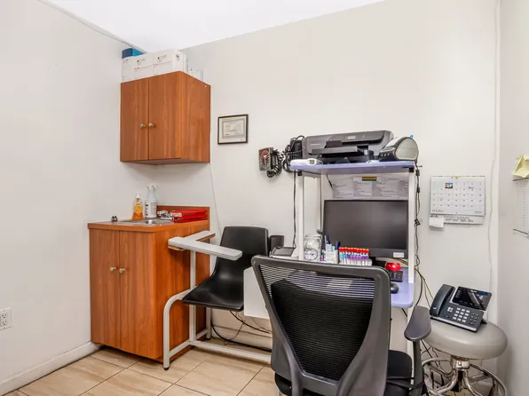 40-10 Forley Street image 7 of 35