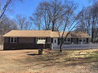 30 Ralphs Ave, New City, NY 10956