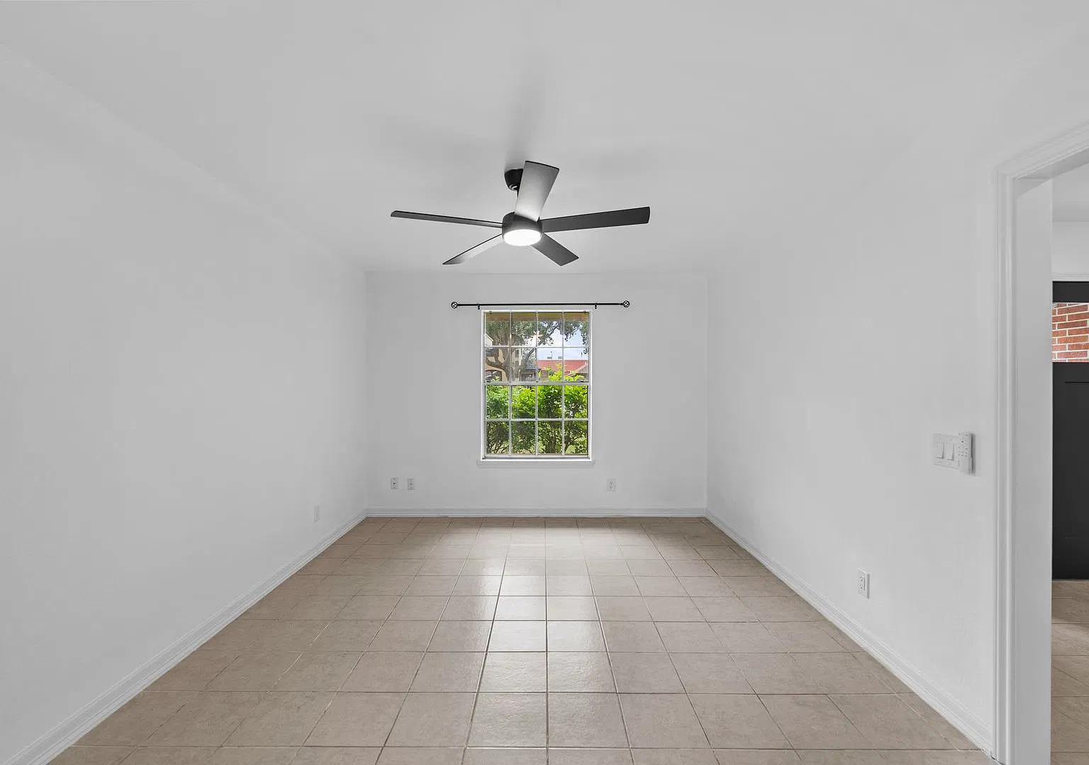 Spacious & Remodeled 3-Bedroom Home for Rent in Central McAllen! — Photo 3