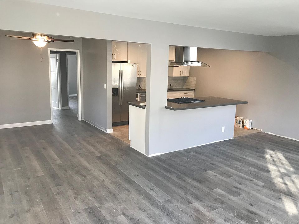 1st image of 3435 E 1st St APT 12