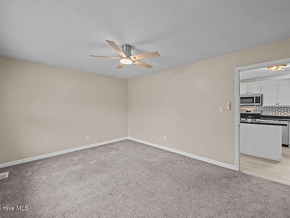 5th image of 2581 Pocosin Road