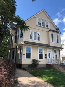 178 Sherman Avenue, New Haven, CT, 06511