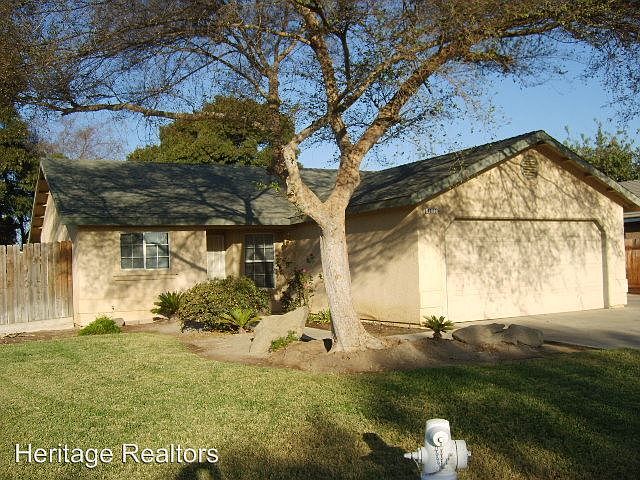 1st image of 1276 Galileo Ave