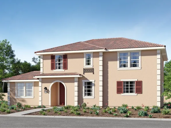 10818 Mercury Dr, Loma Linda, CA 92354