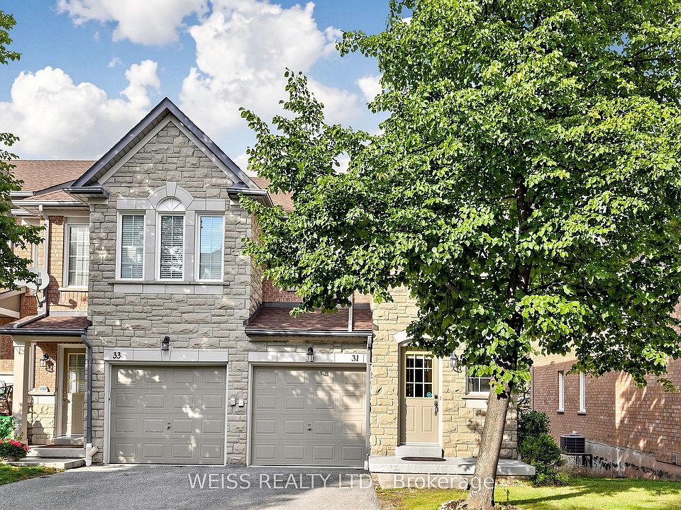 1st image of 5260 McFarren Blvd Unit 31