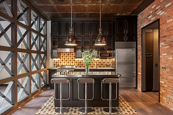 Rented by Corcoran | media 15