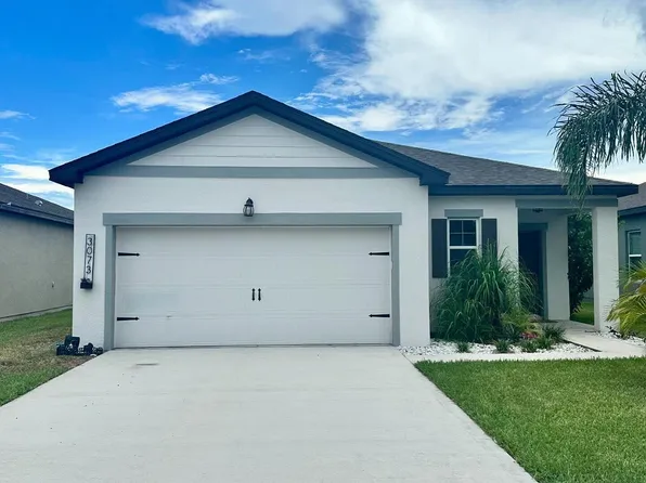 3073 Neverland Dr, New Smyrna Beach, FL 32168