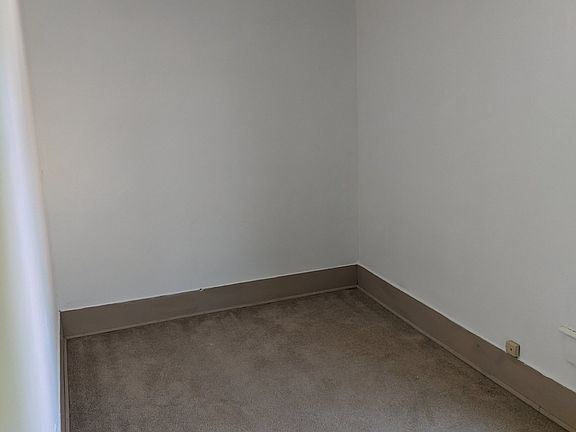 2nd image of 112 S Hecla St #112
