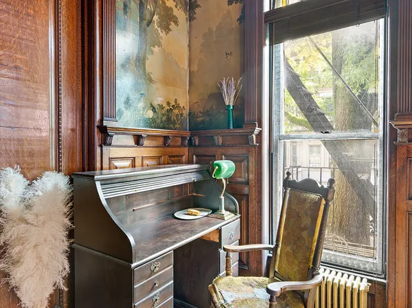 400 Stuyvesant Avenue image 6 of 13