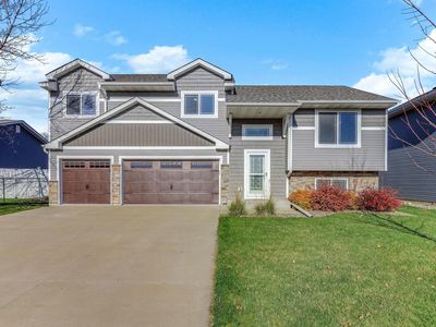 705 4th St S, Buffalo, MN, 55313