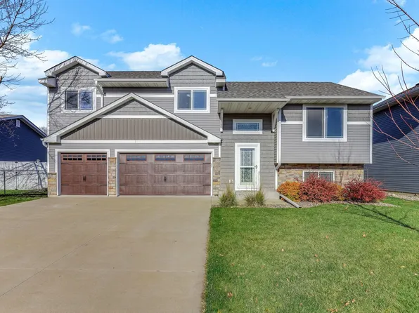 705 4th St S, Buffalo, MN 55313