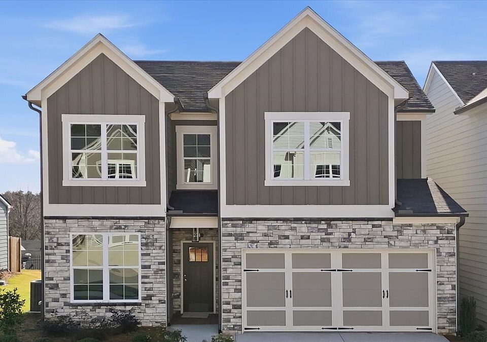 1st image of 274 Lakeside Pl