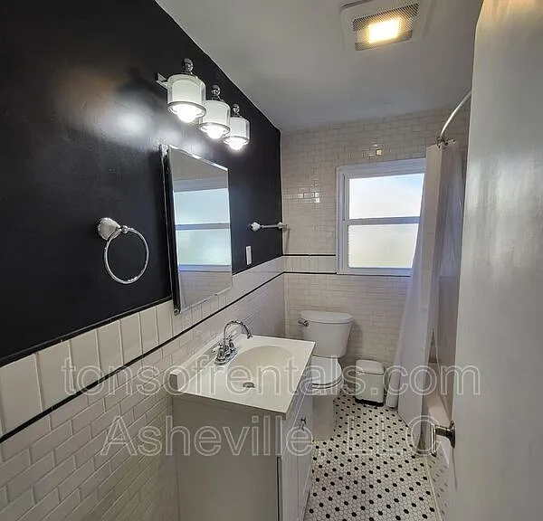 653 Long Shoals Rd — Photo 15