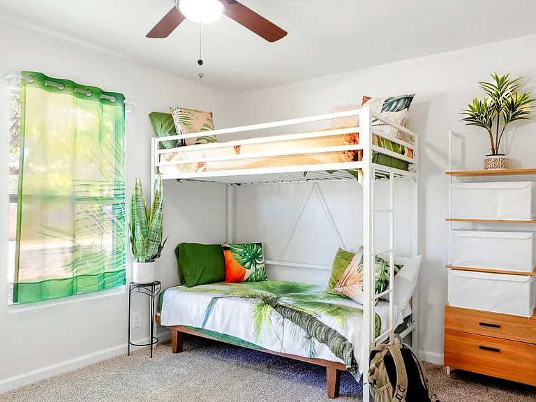 11719 Spring Song Dr — Photo 43