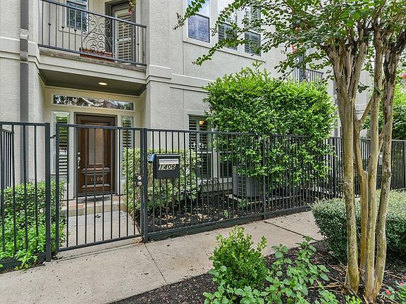 3rd image of 1406 Wentworth St