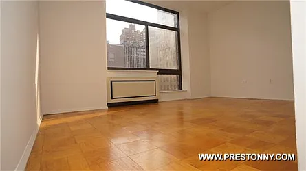 Rented by JM Preston Properties LLC