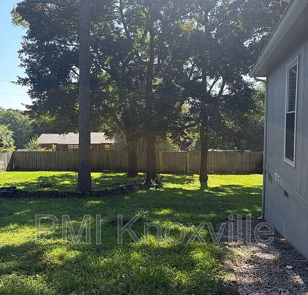 4100 Abercorn Rd — Photo 21
