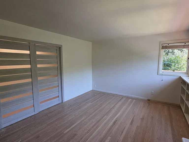 237 N Almenar Dr — Photo 27