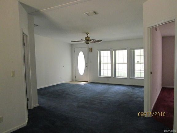 4th image of 3039 E Timberwood Ct