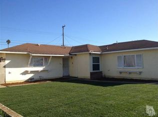 3500 S J St, Oxnard, CA 93033