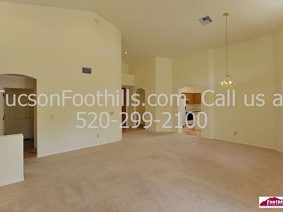 2nd image of 8890 E Penstemon Dr