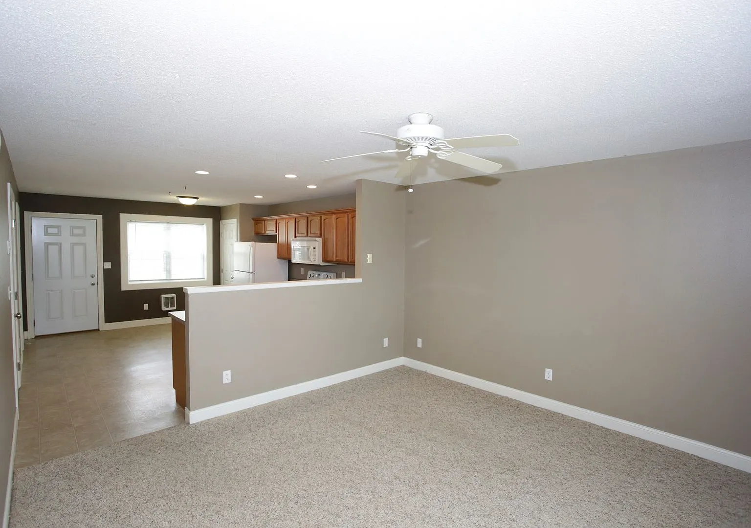 5430 6th Ave North - Andy's Small Properties — Photo 2