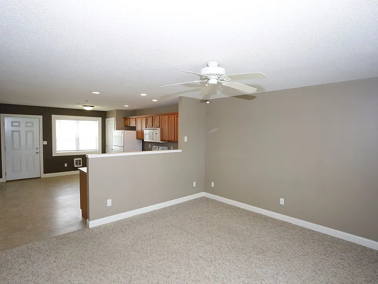 5430 6th Ave N #5436 — Photo 2