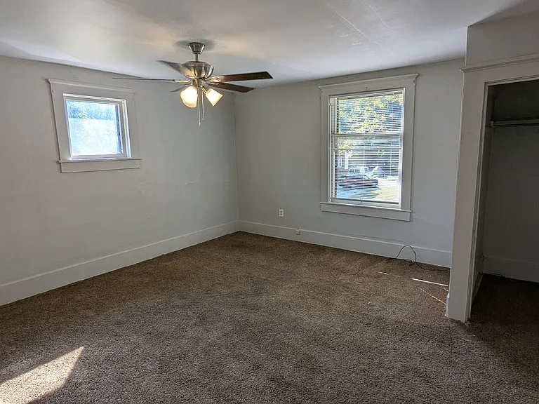 95 Vesper St — Photo 27