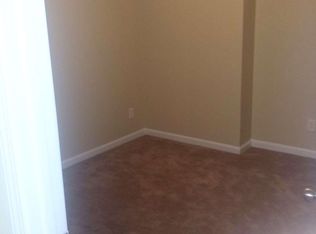 4477 Watson Ridge Dr, Stone Mountain, GA 30083