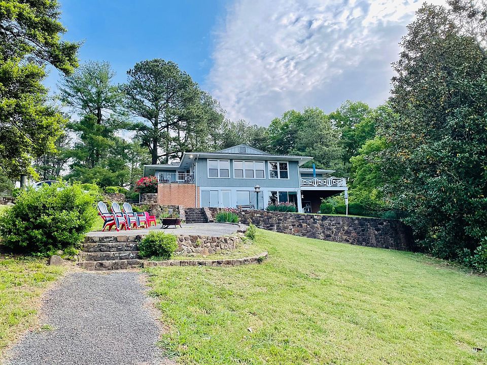 1st image of 1377 Lakeland Pines Dr