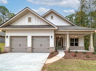 142 Whitworth Dr #14, Locust Grove, GA 30248