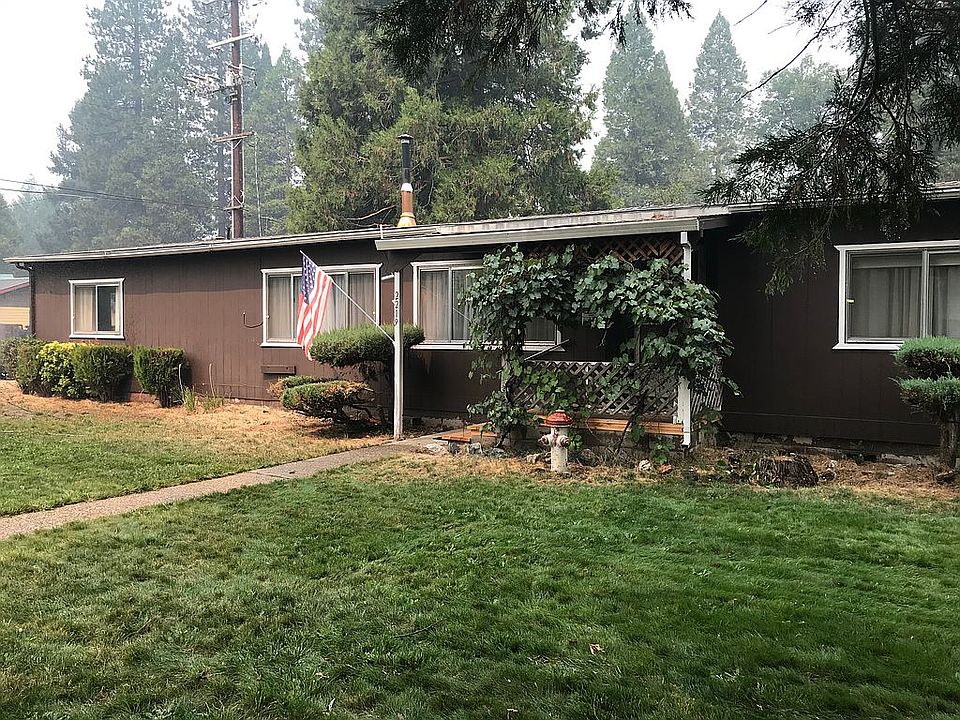 1st image of 2219 Mansell St